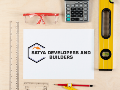 satya developers and builders